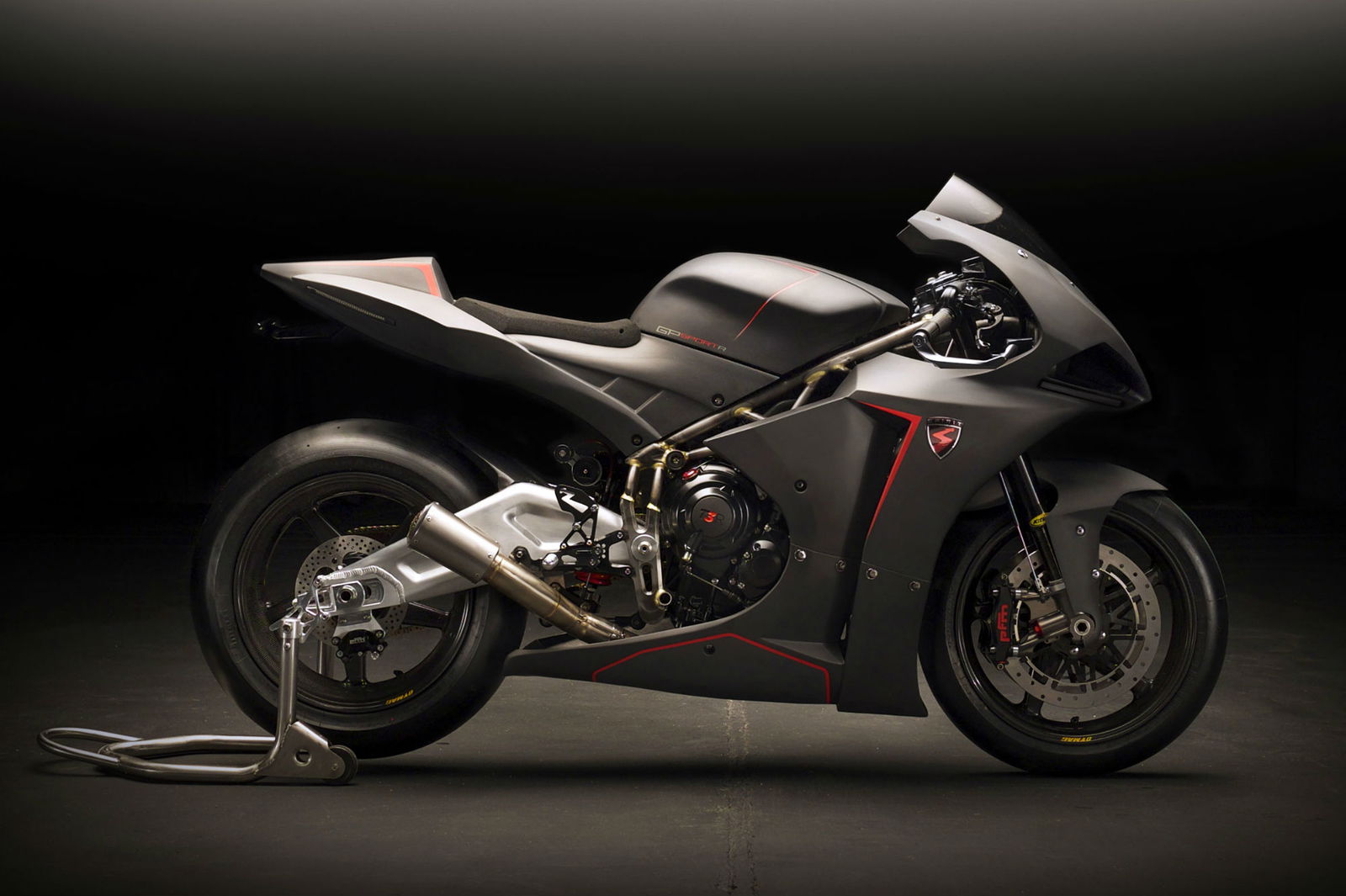 Honda introduces new Rebel